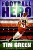 Cover of: Football Hero