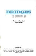 Bridges to English