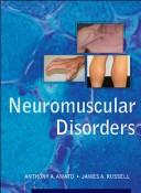 Neuromuscular disorders