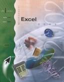 Microsoft Excel 2002 : brief