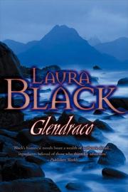 Glendraco by Laura Black, Roger Longrigg
