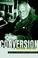 Cover of: Conversion