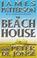 Cover of: The Beach House