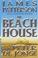 Cover of: The Beach House
