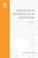 Cover of: Advances In Heterocyclic Chemistry Volume 57 (Advances in Heterocyclic Chemistry)