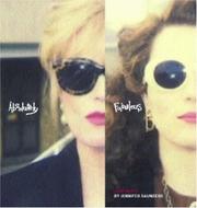 Cover of: Absolutely Fabulous by Jennifer Saunders