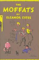 Cover of: Moffats by Eleanor Estes