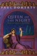 Cover of: The Queen of the Night