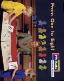 Cover of: PM Reading Maths B from One to