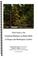 Cover of: Field Guide To The Common Diseases And Insect Pests of Oregon and Washington Conifers