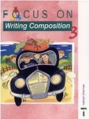 Focus on writing composition 3
