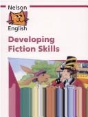 Developing fiction skills. Book 1