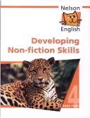 Developing non-fiction skills. Book 4