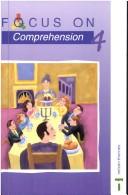 Focus on comprehension