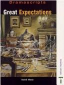 Great expectations : a play based on the book by Charles Dickens