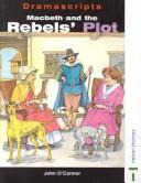 Macbeth and the rebels' plot