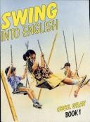 Swing into English : a course for Caribbean primary schools