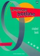 American hotline : intermediate