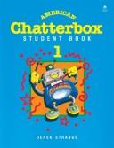 American chatterbox. Workbook