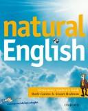Cover of: Natural English