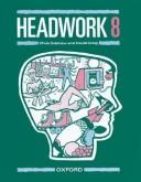 Headwork