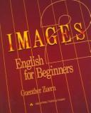 Cover of: Images 2 by Guenther Zuern