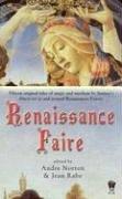 Cover of: Renaissance faire