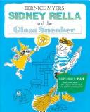 Cover of: Paperback Plus Teacher's Resource for Sidney Rella and the Glass Sneaker, Level 3.1 (Houghton Mifflin Invitations to Literacy) by 