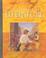 Cover of: American Literature Teacher's Edition (The Language of Literature)