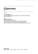 Glaucoma