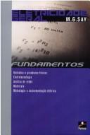 Cover of: Electrical Engineer's Reference Book