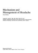 Mechanism and management of headache