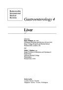 Liver