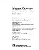 Integrated colposcopy : for colposcopists, histopathologists and cytologists