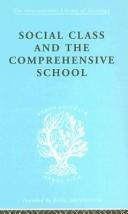 The ideal foundations of economic thought : three essays on the philosophy of economics