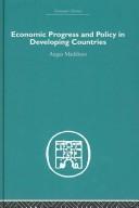 Cover of: Routledge Library Editions: Economic History: The Full Set (Routledge Library Editions: Economic History)