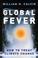 Cover of: Global Fever