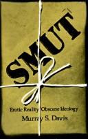 Cover of: Smut