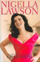 Nigella Lawson : a biography