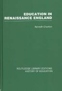 Learning and living, 1790-1960 : a study in the history of the English adult education movement