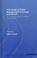 Cover of: The Study of Public Management in Europe and the US