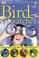 Cover of: Bird watcher