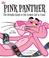 Cover of: Pink Panther