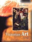 Victorian art