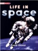 Cover of: Literacy World: Stage 2: Survive in Space