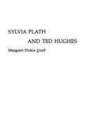 Cover of: Sylvia Plath and Ted Hughes