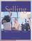 Cover of: Selling Bldg Sales Skills