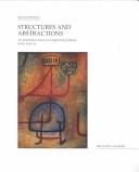 Structures and Abstractions by William I. Salmon