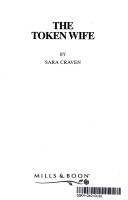Cover of: The Token Wife (Romance)
