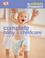 Cover of: Complete Baby & Child Care